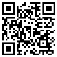 QR Code for LSPjLdcw8aBNDFZohfxnrnh648GB7J3GN8