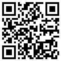 QR Code for LSPjZmDdUZ3QkVfJH49yHCi92c8w2NYPRe