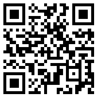 QR Code for LSPkAPDKnxEE8ZAcQT4H8GcysZuresF5Qx