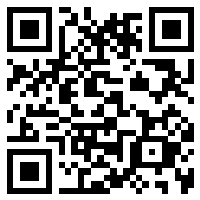 QR Code for LSPkDNsf2wDMNor8ZjjgpPqkBX3xDJNdfA
