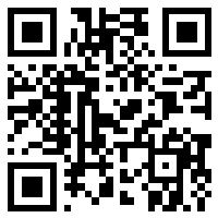 QR Code for LSPkRxZBn5d1YSQryVFSibnz1PQmnFfaNW