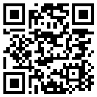 QR Code for LSPm7SWfHNXLpptLrJsTn6jKCMmBB7CjBu
