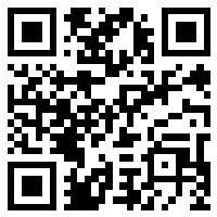 QR Code for LSPmaGqTH5jj2yPtzBqHUtXfEZjEcuwtpG