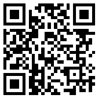 QR Code for LSPmzEa4H3wLEFMz28SbZkN38cseev2xBg