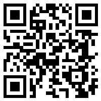 QR Code for LSPnUyEJUvPX69M7TtjWLS8SLoDAsP4YYL