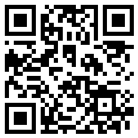 QR Code for LSPoFDbyY6j6MCZbNnezEunv4iYYABE6GL