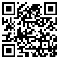 QR Code for LSPoG5vJHEUDXGqgvWocKMsYeRArHU5FH8