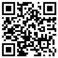 QR Code for LSPoZ7CN6SZCgr3Fwr5L4U2UNcXsuCkTKP