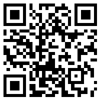 QR Code for LSPpGevHaRGqoiUGJHFBRW5NoMLa4mBJan