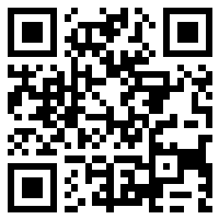 QR Code for LSPpLVYgeRrhbMH76vxEPHBkqozPqTwPkb