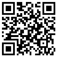 QR Code for LSPqGjvDMLeLC9mbo4K9CewHef3TEi4Ltn