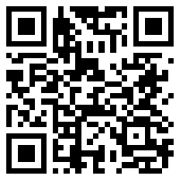 QR Code for LSPqwG8y4fSS9p39bfG3A1khQLcaAQZcA4
