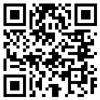 QR Code for LSPr7qYPF2WDnFAQj4dibVyjdabBWUJLTh