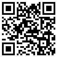 QR Code for LSPrFAkRoqWMPSdG9VVpJT7Bce5TBcVnY4