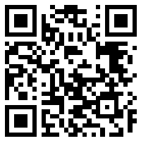 QR Code for LSPsGxBPV7yUiR6PLR9ERdWxum9kcd55tk