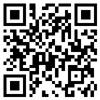QR Code for LSPtDBkBtWc585GaQHJRR9jRGB9Re1EbzF