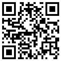 QR Code for LSPti26cYu71G656v1QvSd3Jg2NdzpsatF