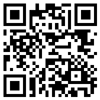 QR Code for LSPusagqzc9AcU3JaudpmTficMizjaXfLe