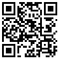 QR Code for LSPveNqGfFdZUGoeWRWwSHjM7cipDvZRLU