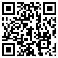 QR Code for LSPvk6v7MHJynHb6wZcjfuHuw2UkfNPS29