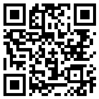 QR Code for LSPwLLJ4WFTPDj6LaHnt4An7k8QCMzMWd8