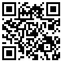 QR Code for LSPwjvbWMjeYJMqFSkkScY5CPfvgpz6UXA