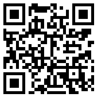 QR Code for LSPwp59mN2HsxufFimCijdyHrwQ2s5LwFc