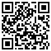 QR Code for LSPwyVUGzBYjznpduvyvMWbUZjbdexncKo