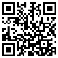 QR Code for LSPxfGiSWZZs1eqfq5bLM8toSNEA2sKDiJ