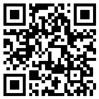 QR Code for LSPyGyunqpijM9Am3aFvsgN41TojiXpLCc