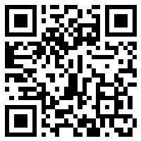QR Code for LSPzZ2WqTLpgqhUvsivEC5vQVYNZrxEfhX
