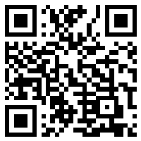QR Code for LSPzkhg52A3UKxUzhPUYC2AD3SPwp5quZb