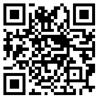 QR Code for LSQ32KFhs6XhHcq2qPTPkCvkVRJWgkKLga