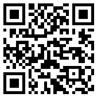 QR Code for LSQ37RHuuQJt34HKeAEoUWWGD7EB8kgBuu