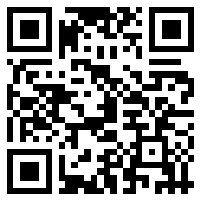 QR Code for LSQ51XbewcSogd4PWunya929QfDVxGDM5G