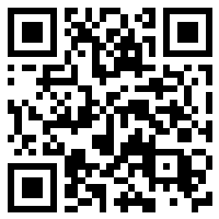 QR Code for LSQ5FTVyHsHrwPUJGC2fAZGfv5c7LKALMh
