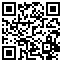 QR Code for LSQ5GW3mDWW82dvm9h9hS8NtkEM9n5PbQf