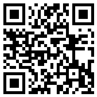 QR Code for LSQ5Wf81X3exVg24zzZPdZ9YUoibKsP9km