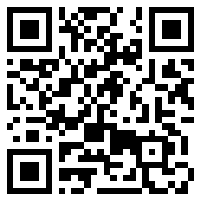 QR Code for LSQ5d5WmJ4mS9HvzCvssCPZAQa5hmZ7ePS