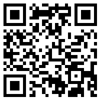 QR Code for LSQ8rBiLbEGyQUVY8EmRrQuNebPn1tmwSZ
