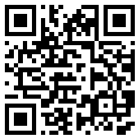 QR Code for LSQA69R29A1Pd6KwfRs4cqjNF5UmyTdAkR