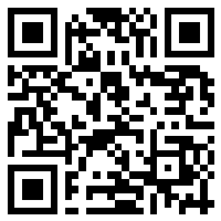 QR Code for LSQACLztp8nGBwGoj5PJZSNhZQ2E2m4v4e