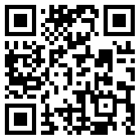 QR Code for LSQAVijdkB73VKxYuHga2aiSyjYfwEuewe