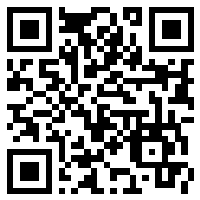 QR Code for LSQAb37teAMNaaj4R3hU2dfbQuPZQrEAqk