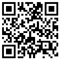 QR Code for LSQBA1Zs3Ev4cm4MXzdu5aJzgqvMA3kdti