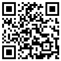 QR Code for LSQBHpwknSvF5YkRdchxHJPpTsJ4o81HsU