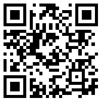 QR Code for LSQBPnHKLMo5Fepe1BKmj6TgeVMGRea3ti