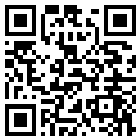 QR Code for LSQBT8gkW3D4kpwFD4o6MHeAtemPZXcZsL