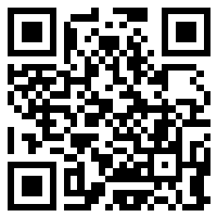 QR Code for LSQC8aVTxhfUVwP39RGBdAV5CG41dzkf9v