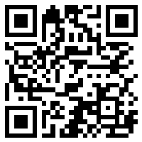 QR Code for LSQCLkDk7JiRFgxgfUdaVGLZCdTJXdUrZS